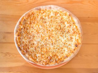 Pizza Sycyliana 32cm