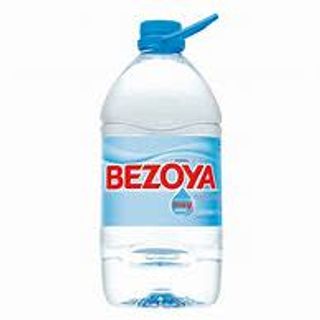 AQUA BEZOYA 5LTR