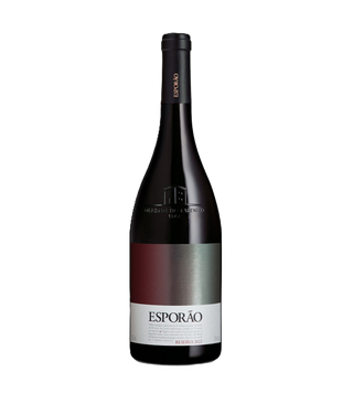 Esporão Reserva Tinto