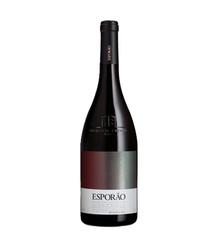Esporão Reserva Tinto