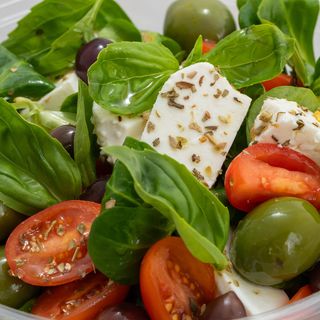 NZALATELLA PRIMO SALE