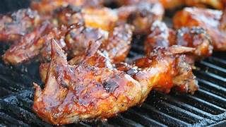 ComboBox1 ( Individual )