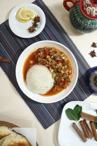 Суйру ганфан