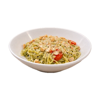 ტალიატელე