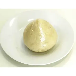 Eba.