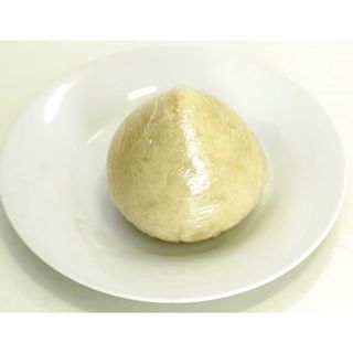 Eba