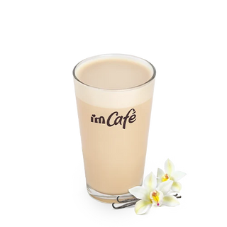 Раф Классический Гранд