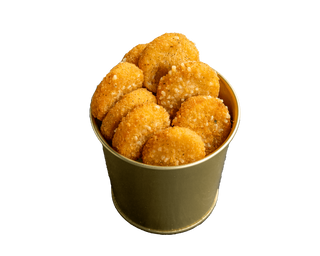 Camember bites 10 szt