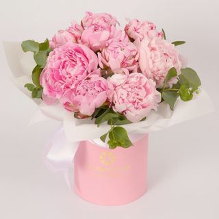 Композиція "Peony"
