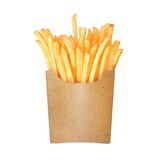 Fries - Regular