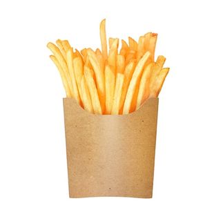 Fries - Regular