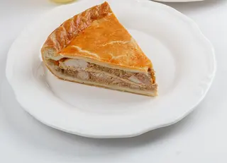 Д.Курник 