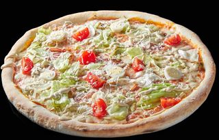 Піца Цезаріо (640г)