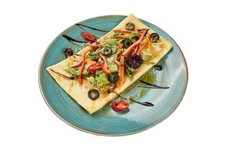 Млинці Діабола (170г)