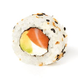 New York Phila (8uds)