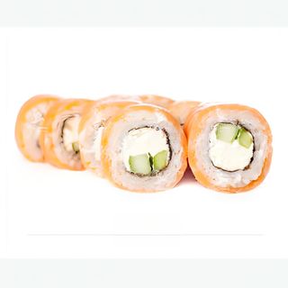 Филадельфия раунд