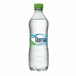 Dorna Apă Plată