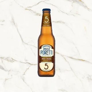 5 Luppoli Bock 33cl