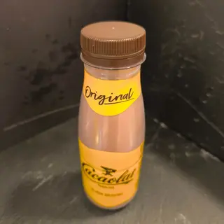 CACAOLAT 270ML