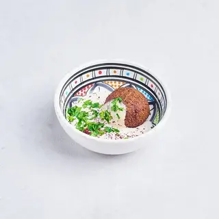 Fallafel
