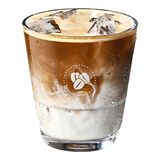 Ледено Лате