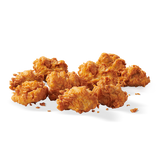 9 Fillet Bites®