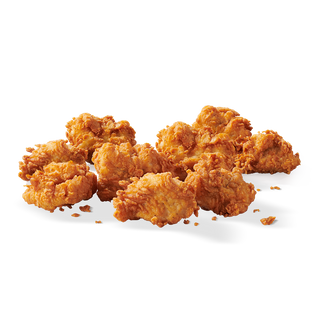9 Fillet Bites®
