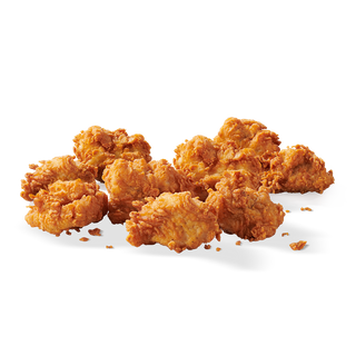 9 Fillet Bites®