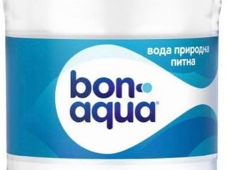 BonAkva скло (330ml)