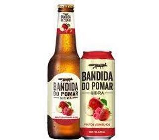 Bandida do Pomar