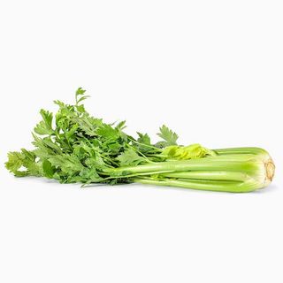 Apio (1Kg)