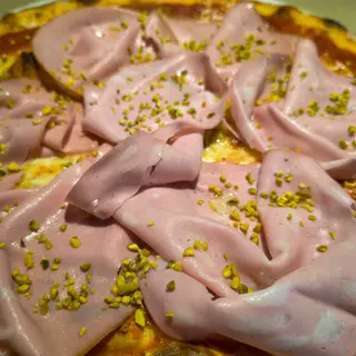 Mala Pizza Veroni