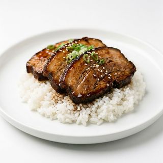 Chashu