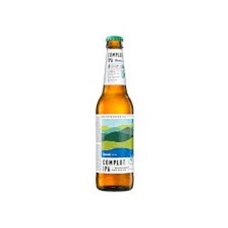 DAMM IPA