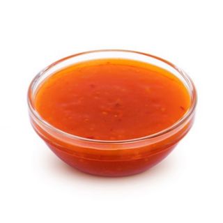 Соус Манго-чилі