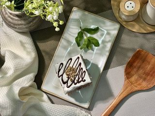 Пирожное Кучерявый хлопец 167 гр