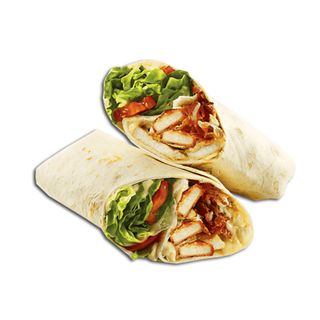 Cheesenaan Le Cordon Bleu