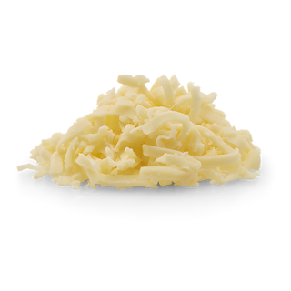 Extra Fromage
