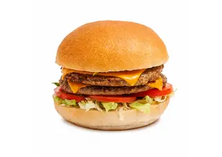 Black Angus