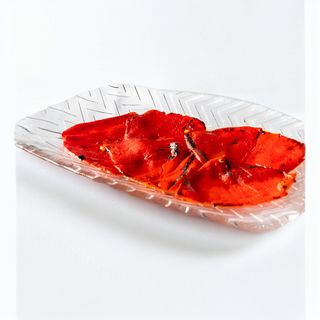 Pimientos de piquillo especiales