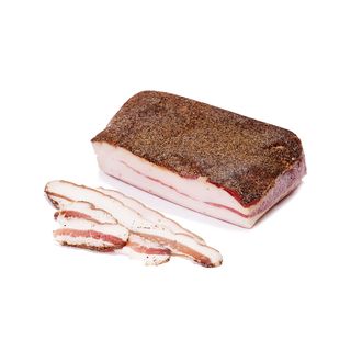 Guanciale 100Gr