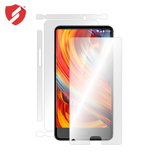 Folie  Ihunt Hero - Fullbody