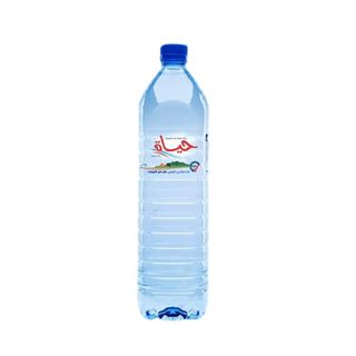 Hayet - ( 1l ) Bouteille