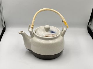 409. The verde caldo