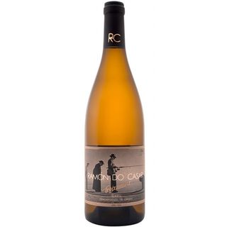 Vino Ramón Do Casar