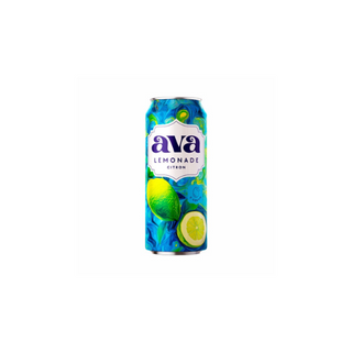 AVA citron 0.45 