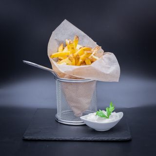 Skin-on Chips ~ Regular