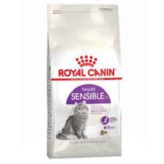 Royal Canin Sensitive Cat