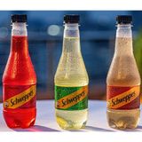 Schweppes