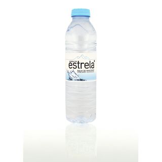 Água 0.50Lt